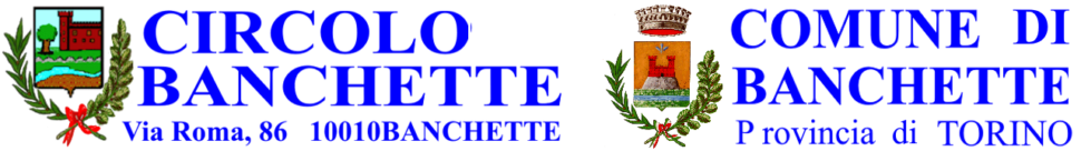Circolo Banchette