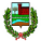 menu item icon